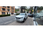 Ford Ranger 2.0 170CV  miniatura 9